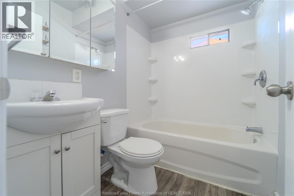 1124 Mercer Street, Windsor, Ontario  N9A 1N9 - Photo 21 - 26015231