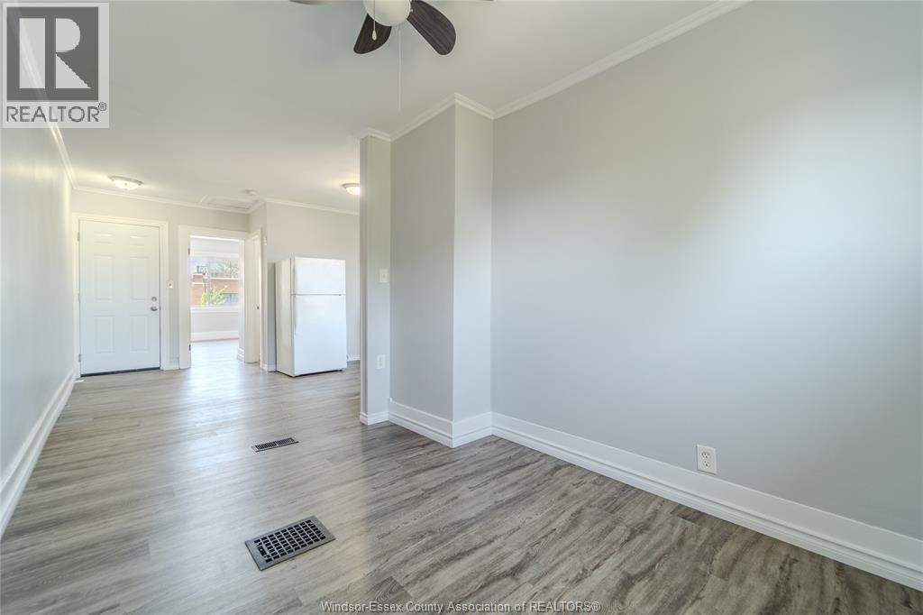 1124 Mercer Street, Windsor, Ontario  N9A 1N9 - Photo 18 - 26015227