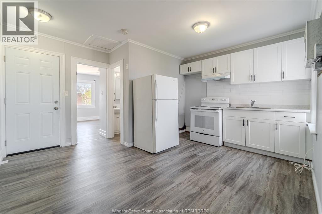 1124 Mercer Street, Windsor, Ontario  N9A 1N9 - Photo 19 - 26015227