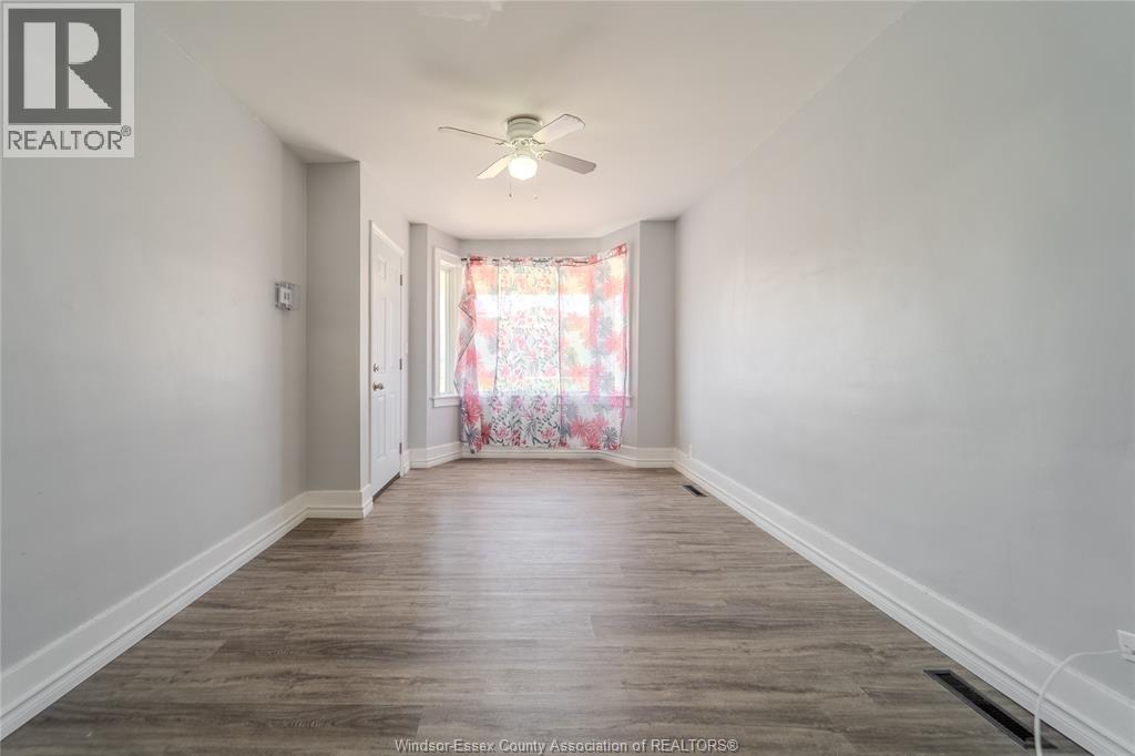 1124 Mercer Street, Windsor, Ontario  N9A 1N9 - Photo 7 - 26015227