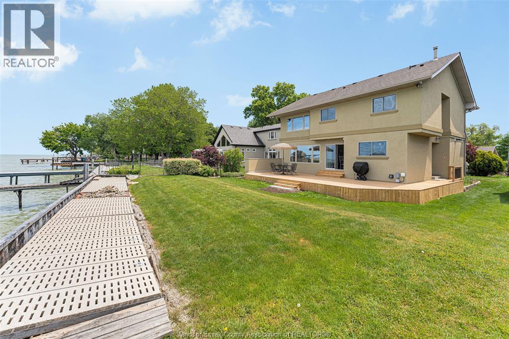 281 Lakeview Drive, Belle River, Ontario  N0R 1A0 - Photo 12 - 26015257