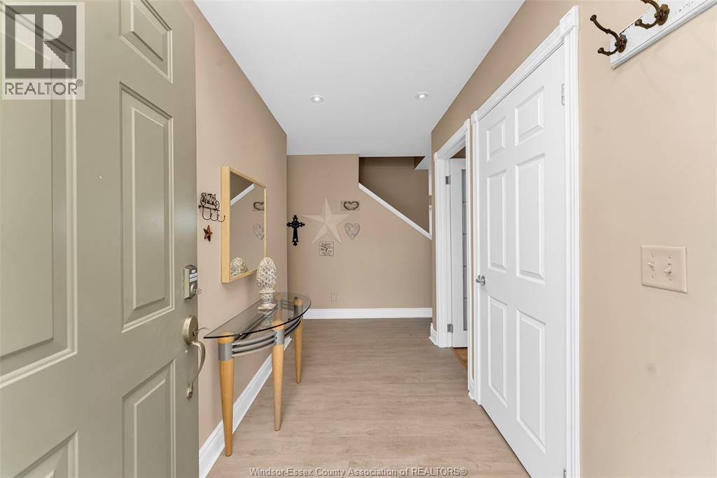281 Lakeview Drive, Belle River, Ontario  N0R 1A0 - Photo 20 - 26015257