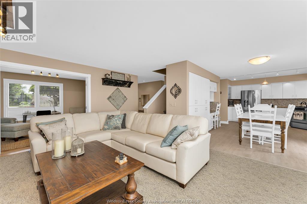 281 Lakeview Drive, Belle River, Ontario  N0R 1A0 - Photo 25 - 26015257