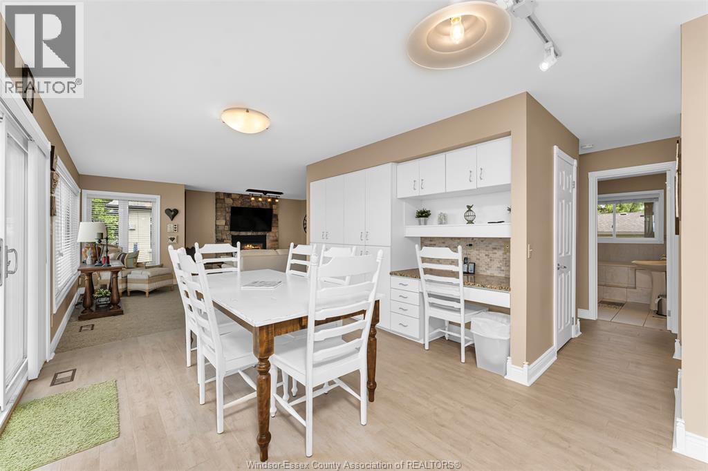 281 Lakeview Drive, Belle River, Ontario  N0R 1A0 - Photo 27 - 26015257