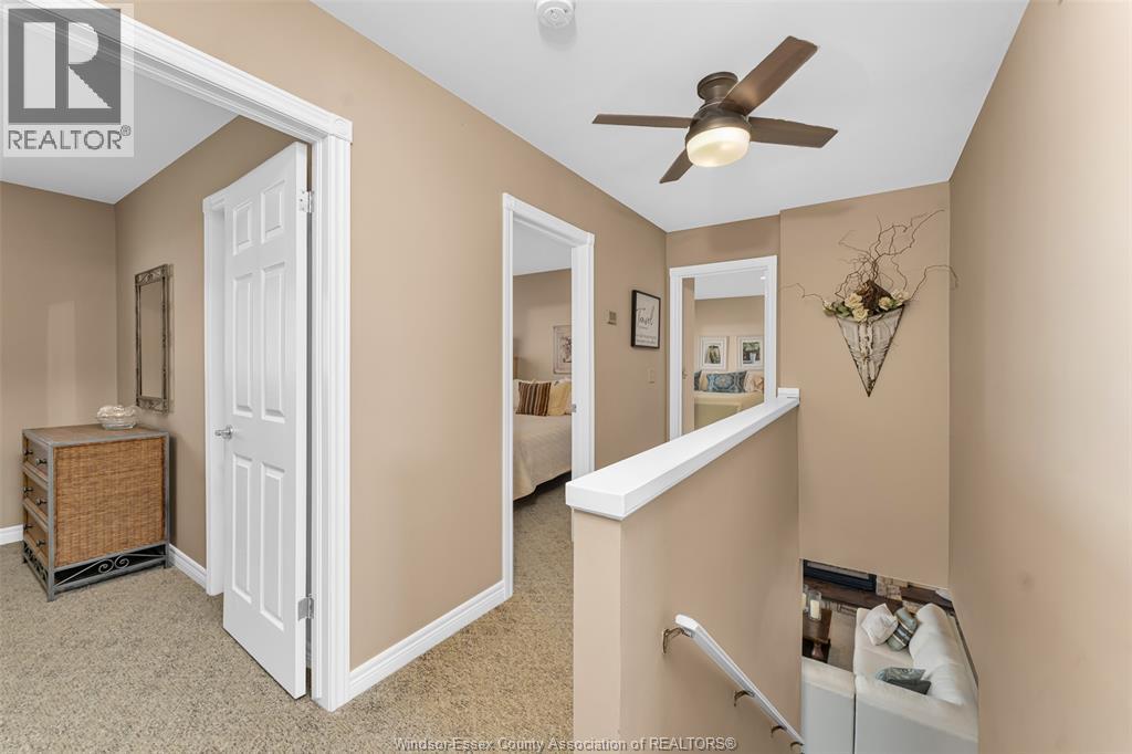 281 Lakeview Drive, Belle River, Ontario  N0R 1A0 - Photo 33 - 26015257