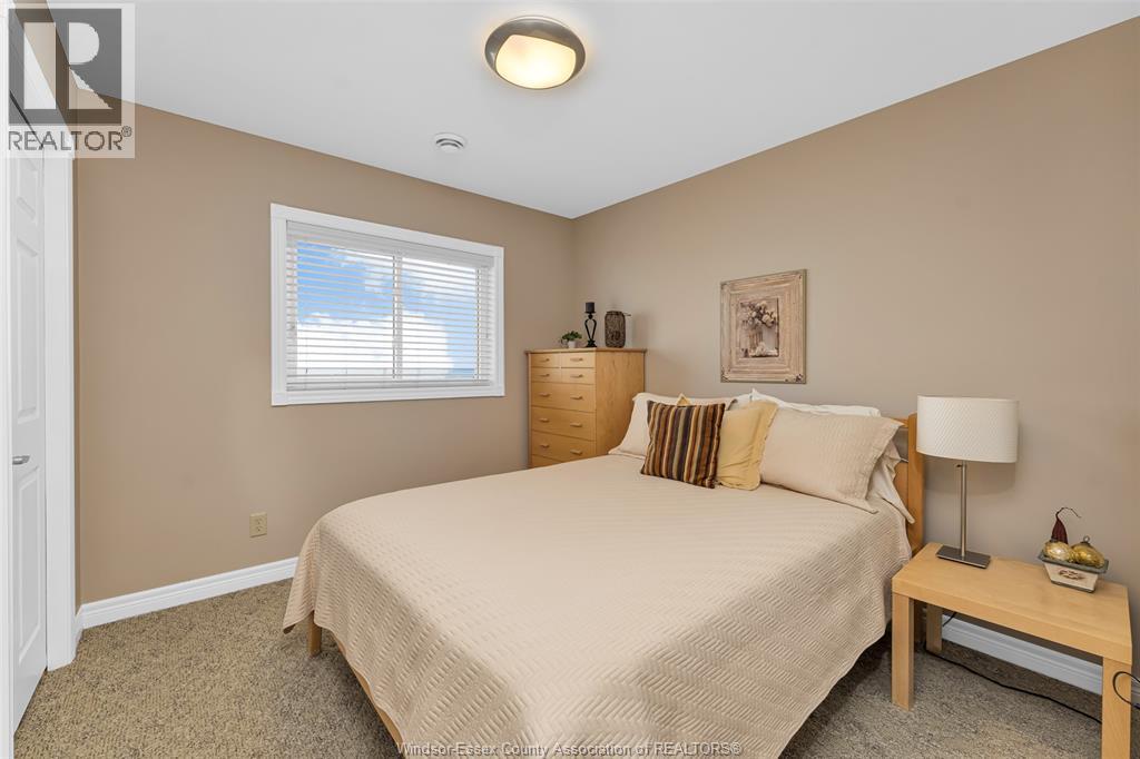 281 Lakeview Drive, Belle River, Ontario  N0R 1A0 - Photo 40 - 26015257