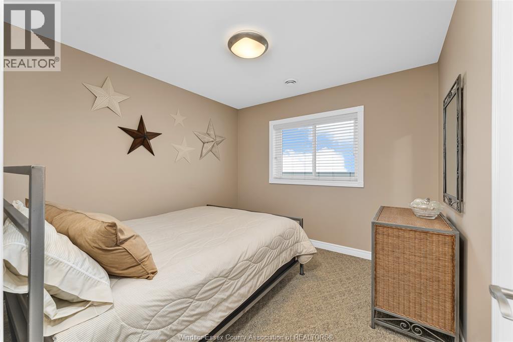 281 Lakeview Drive, Belle River, Ontario  N0R 1A0 - Photo 41 - 26015257