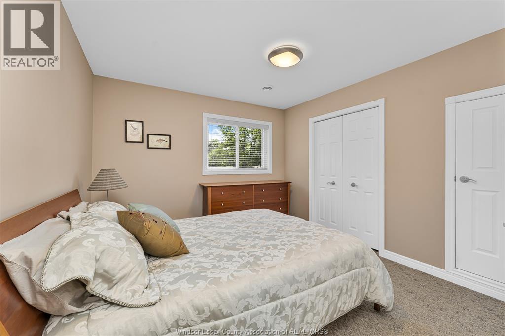 281 Lakeview Drive, Belle River, Ontario  N0R 1A0 - Photo 44 - 26015257