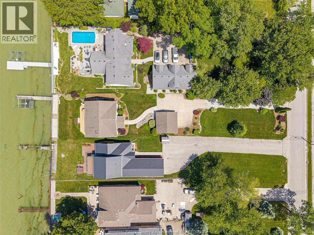 281 Lakeview Drive, Belle River, Ontario  N0R 1A0 - Photo 49 - 26015257