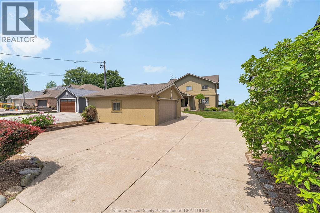 281 Lakeview Drive, Belle River, Ontario  N0R 1A0 - Photo 6 - 26015257