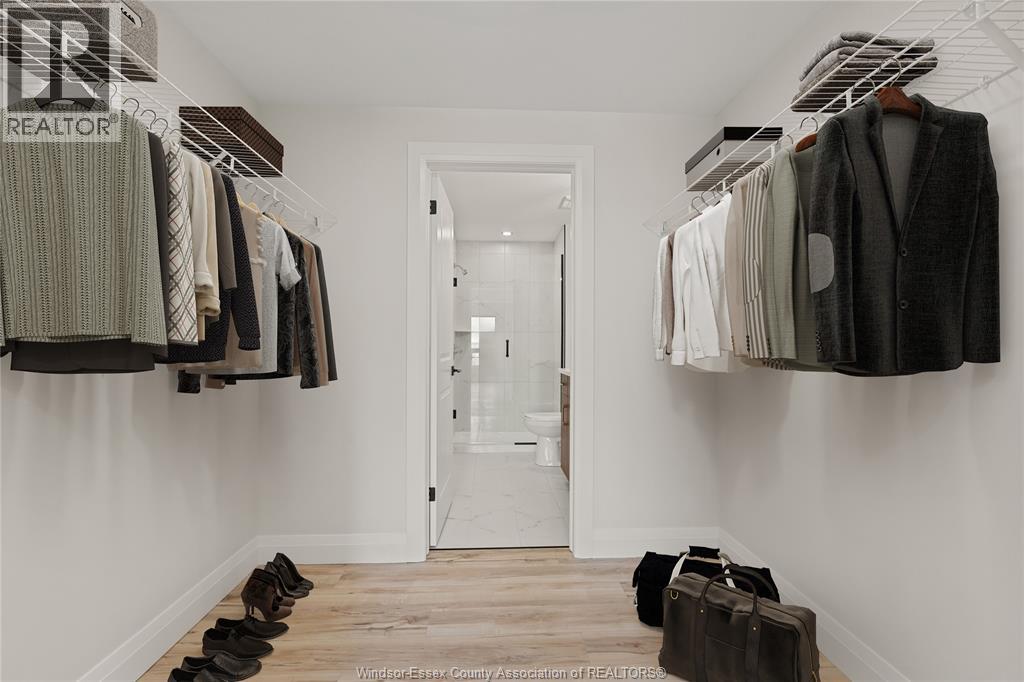 4775 Walker Road Unit# 507, Windsor, Ontario  N9A 6J3 - Photo 17 - 26015237