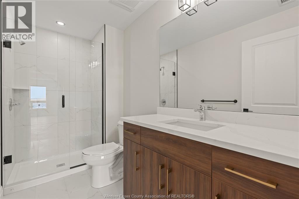 4775 Walker Road Unit# 507, Windsor, Ontario  N9A 6J3 - Photo 18 - 26015237