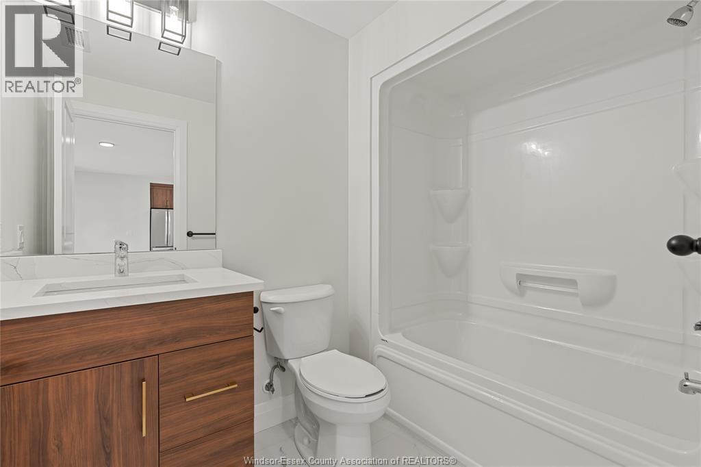 4775 Walker Road Unit# 507, Windsor, Ontario  N9A 6J3 - Photo 21 - 26015237
