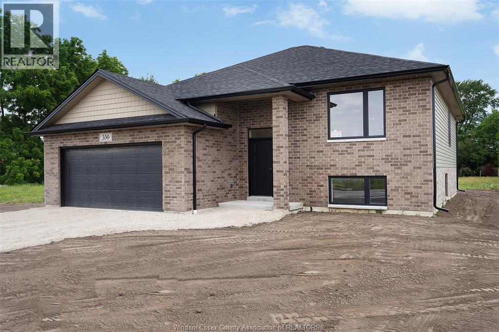 350 Jolly, Lasalle, Ontario  N9J 3X2 - Photo 2 - 26015272