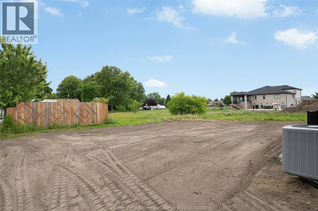 350 Jolly, Lasalle, Ontario  N9J 3X2 - Photo 29 - 26015272