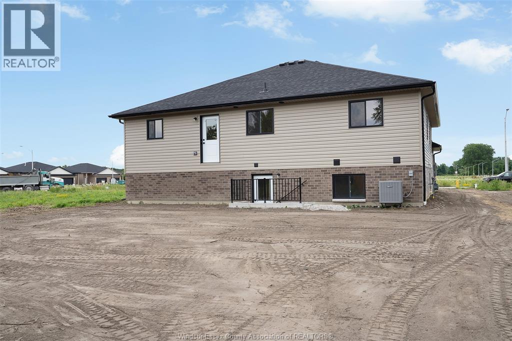 350 Jolly, Lasalle, Ontario  N9J 3X2 - Photo 30 - 26015272