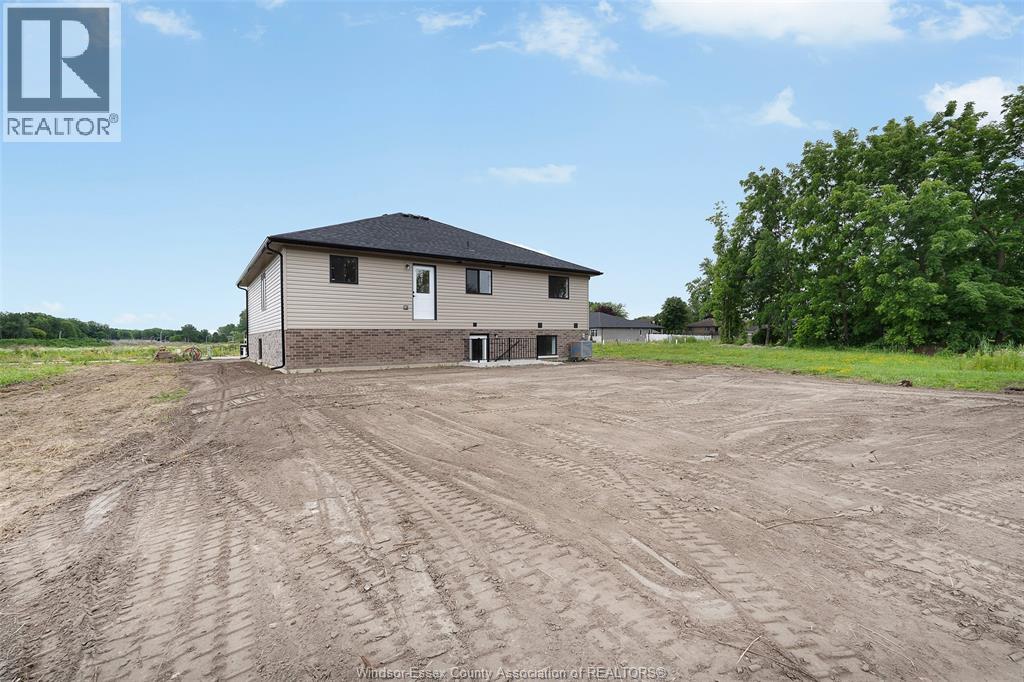 350 Jolly, Lasalle, Ontario  N9J 3X2 - Photo 31 - 26015272