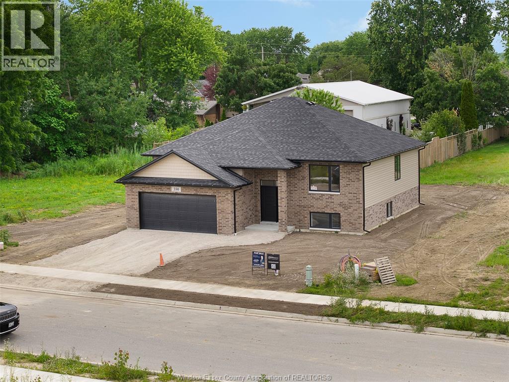 350 Jolly, Lasalle, Ontario  N9J 3X2 - Photo 33 - 26015272