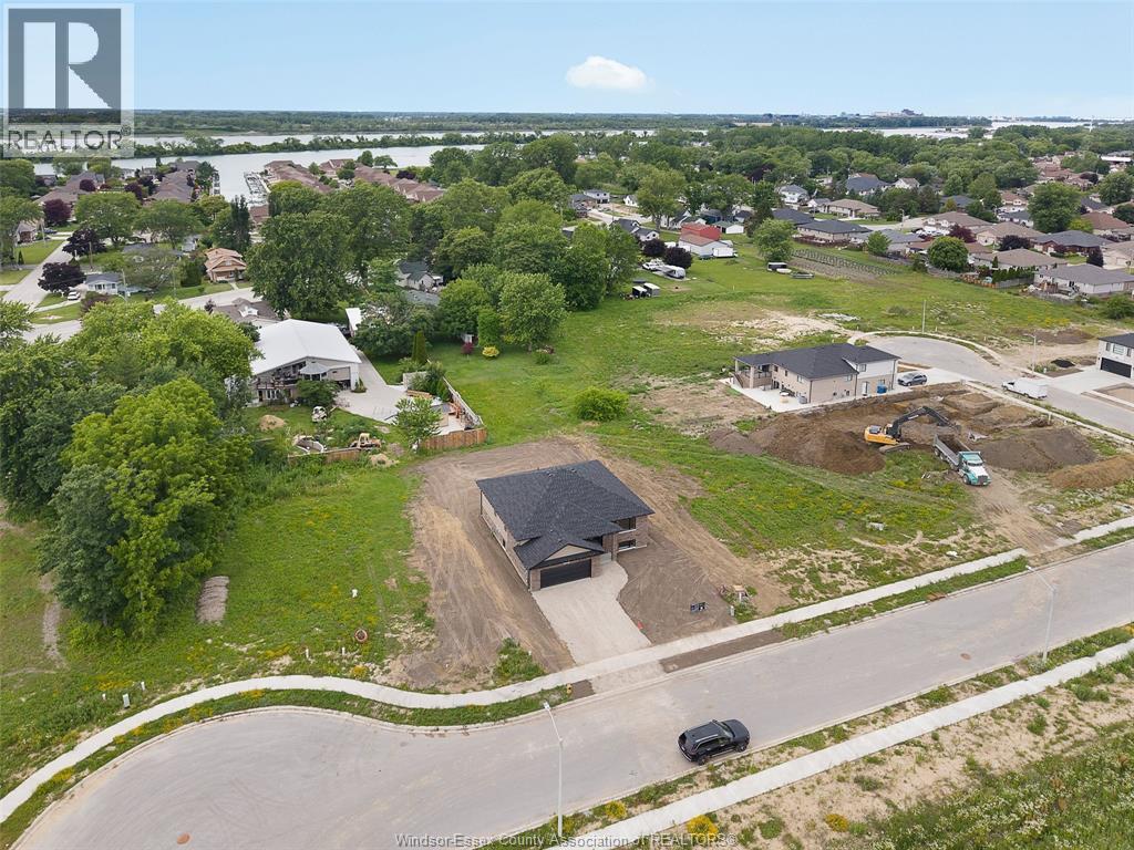 350 Jolly, Lasalle, Ontario  N9J 3X2 - Photo 35 - 26015272