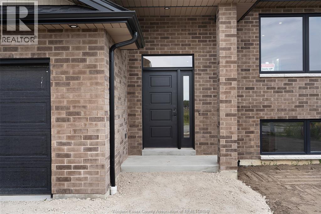 350 Jolly, Lasalle, Ontario  N9J 3X2 - Photo 5 - 26015272
