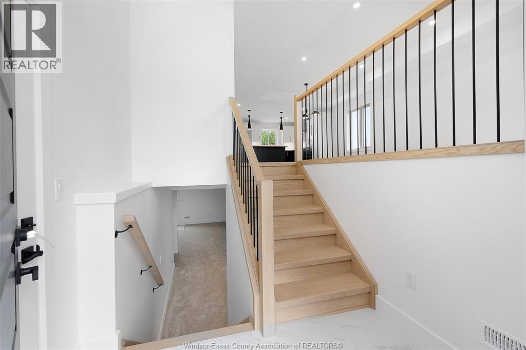 350 Jolly, Lasalle, Ontario  N9J 3X2 - Photo 6 - 26015272