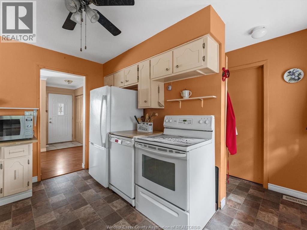 15 Riviera, Amherstburg, Ontario  N9V 3A5 - Photo 12 - 26015259
