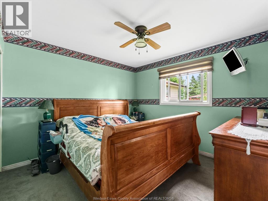 15 Riviera, Amherstburg, Ontario  N9V 3A5 - Photo 14 - 26015259