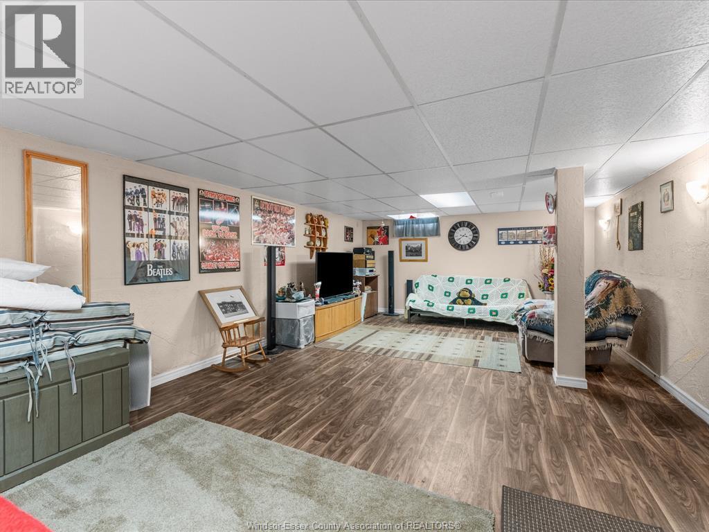 15 Riviera, Amherstburg, Ontario  N9V 3A5 - Photo 19 - 26015259