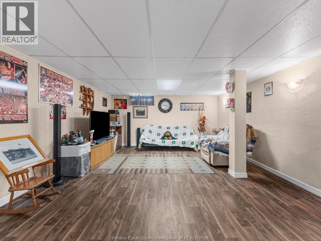 15 Riviera, Amherstburg, Ontario  N9V 3A5 - Photo 20 - 26015259