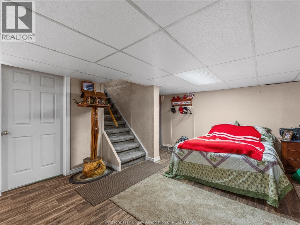 15 Riviera, Amherstburg, Ontario  N9V 3A5 - Photo 21 - 26015259
