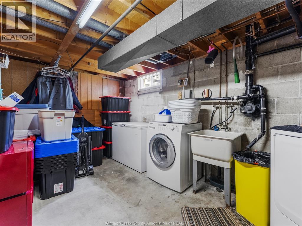 15 Riviera, Amherstburg, Ontario  N9V 3A5 - Photo 23 - 26015259