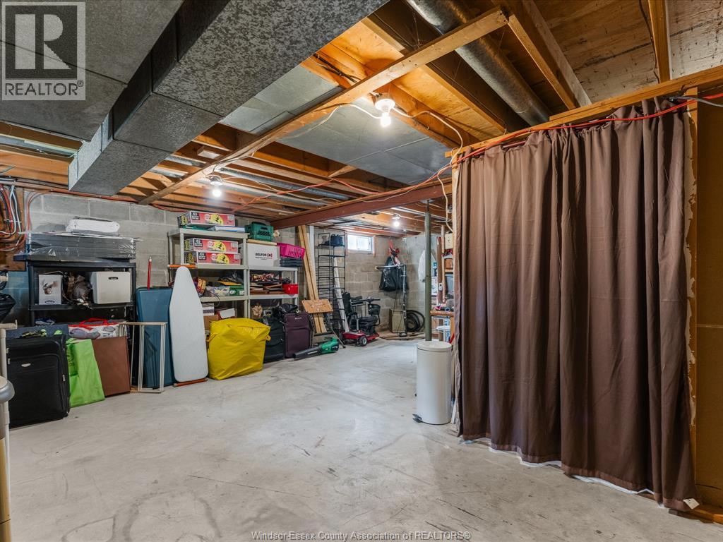 15 Riviera, Amherstburg, Ontario  N9V 3A5 - Photo 25 - 26015259