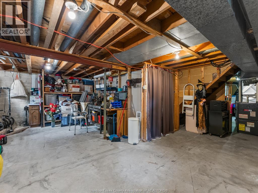 15 Riviera, Amherstburg, Ontario  N9V 3A5 - Photo 26 - 26015259