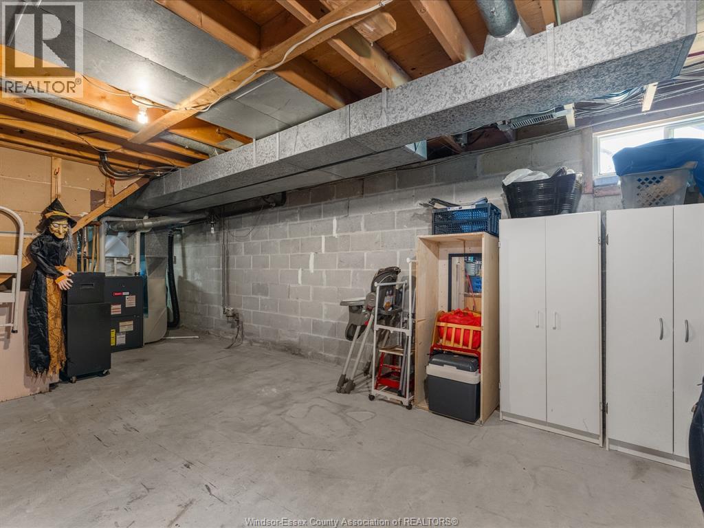15 Riviera, Amherstburg, Ontario  N9V 3A5 - Photo 28 - 26015259