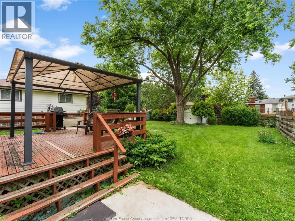 15 Riviera, Amherstburg, Ontario  N9V 3A5 - Photo 29 - 26015259