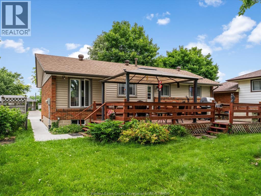 15 Riviera, Amherstburg, Ontario  N9V 3A5 - Photo 30 - 26015259