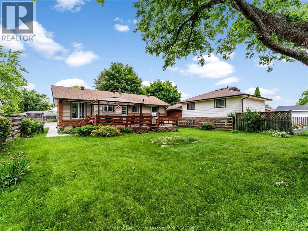 15 Riviera, Amherstburg, Ontario  N9V 3A5 - Photo 31 - 26015259