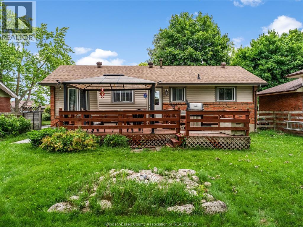 15 Riviera, Amherstburg, Ontario  N9V 3A5 - Photo 32 - 26015259