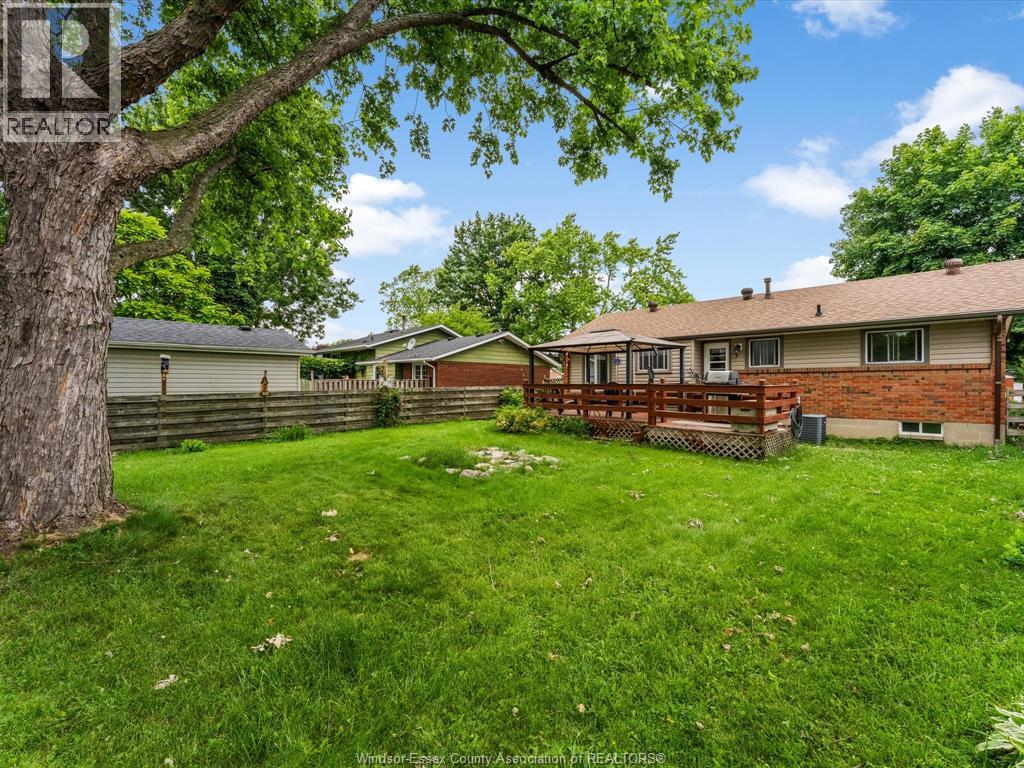 15 Riviera, Amherstburg, Ontario  N9V 3A5 - Photo 33 - 26015259