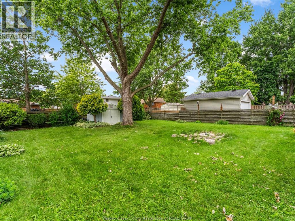 15 Riviera, Amherstburg, Ontario  N9V 3A5 - Photo 34 - 26015259