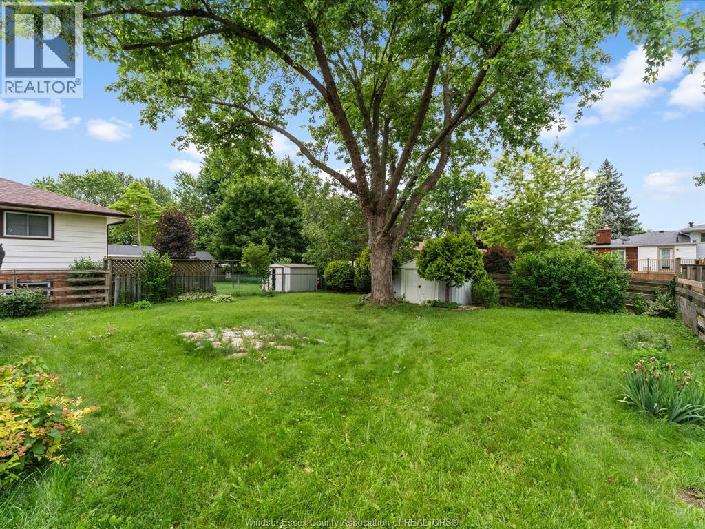 15 Riviera, Amherstburg, Ontario  N9V 3A5 - Photo 35 - 26015259