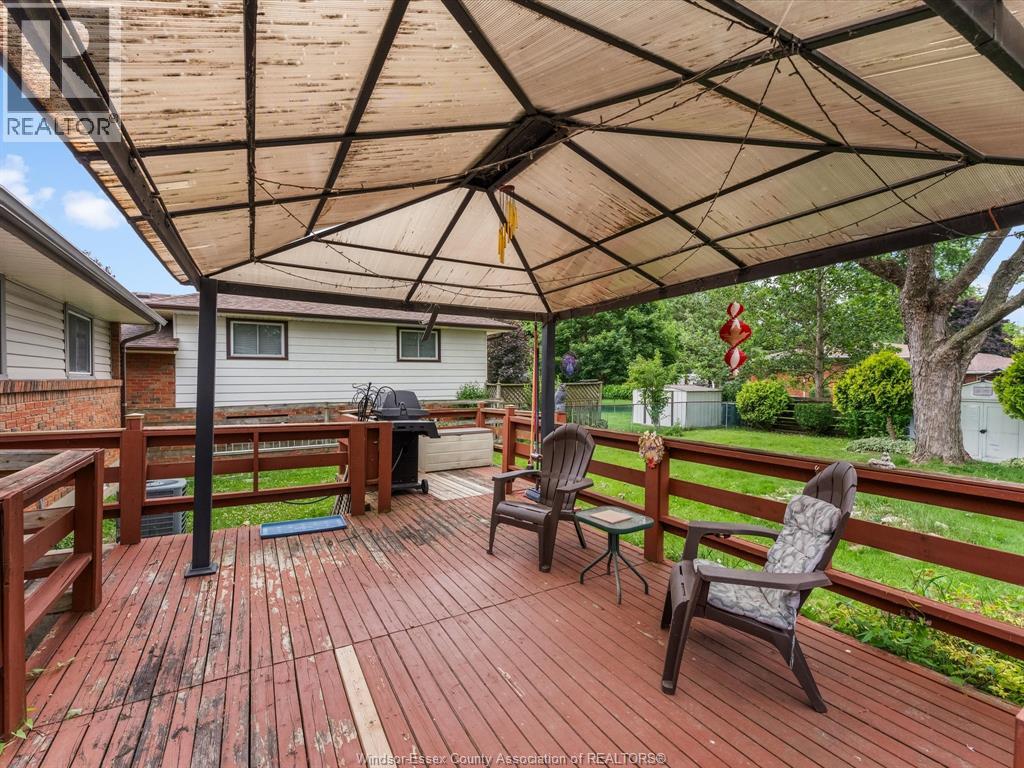 15 Riviera, Amherstburg, Ontario  N9V 3A5 - Photo 36 - 26015259