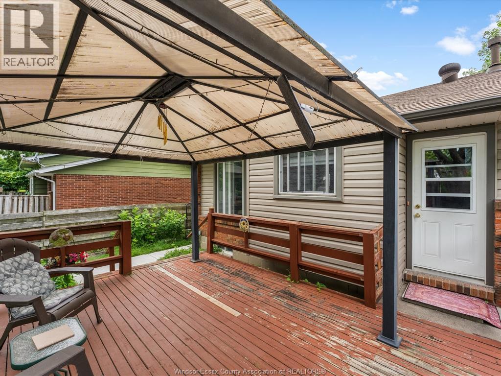 15 Riviera, Amherstburg, Ontario  N9V 3A5 - Photo 37 - 26015259
