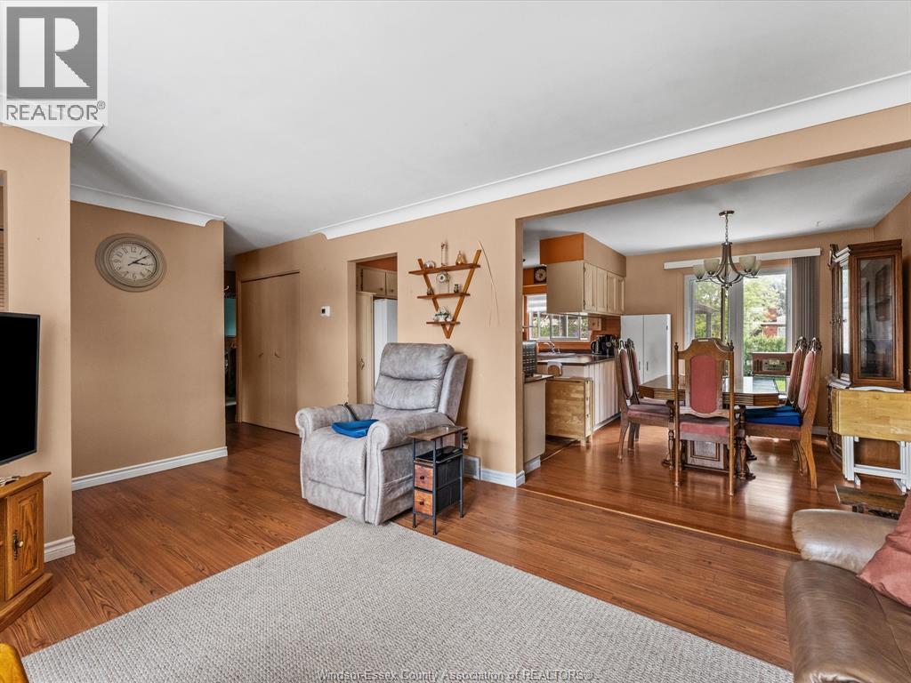 15 Riviera, Amherstburg, Ontario  N9V 3A5 - Photo 5 - 26015259