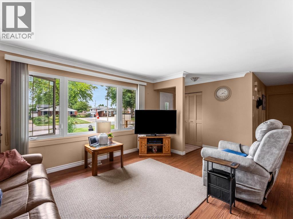 15 Riviera, Amherstburg, Ontario  N9V 3A5 - Photo 6 - 26015259