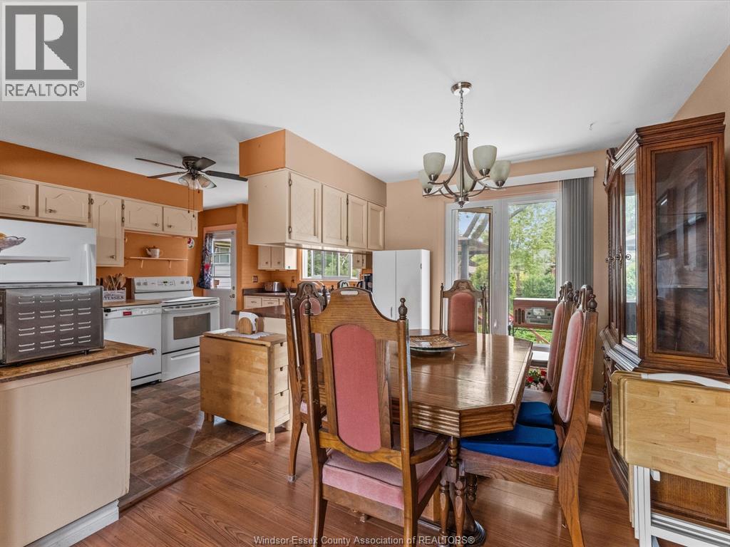 15 Riviera, Amherstburg, Ontario  N9V 3A5 - Photo 7 - 26015259
