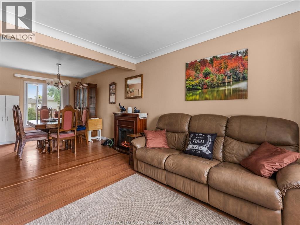 15 Riviera, Amherstburg, Ontario  N9V 3A5 - Photo 8 - 26015259