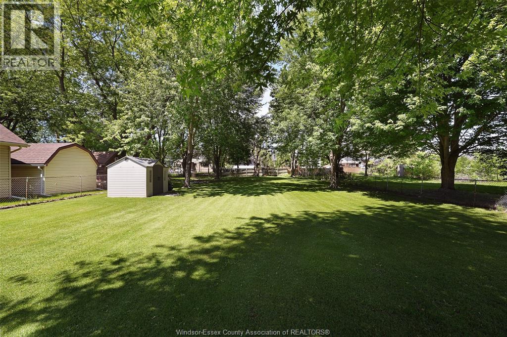 199 Notre Dame Street, Lakeshore, Ontario  N0R 1A0 - Photo 10 - 26015256