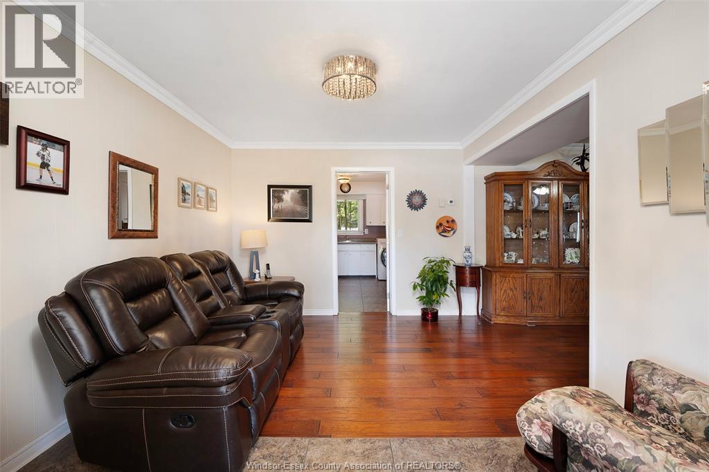 199 Notre Dame Street, Lakeshore, Ontario  N0R 1A0 - Photo 12 - 26015256