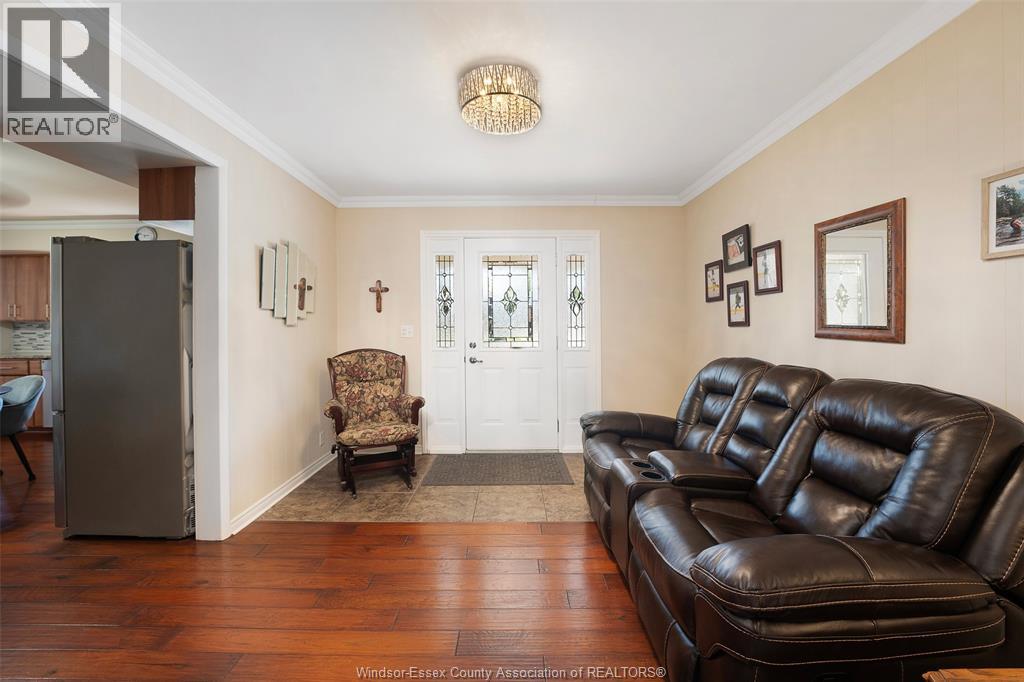 199 Notre Dame Street, Lakeshore, Ontario  N0R 1A0 - Photo 13 - 26015256